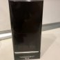 Tom Ford Oud Wood EDP 100ml Unisex Brand New