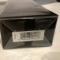 Tom Ford Oud Wood EDP 100ml Unisex Brand New