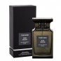 Tom Ford Oud Wood EDP 100ml Unisex Brand New