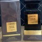 Tom Ford Tuscan Leather EDP 100ml Men Brand New