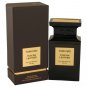 Tom Ford Tuscan Leather EDP 100ml Men Brand New
