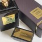 Tom Ford Tuscan Leather EDP 100ml Men Brand New