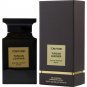 Tom Ford Tuscan Leather EDP 100ml Men Brand New