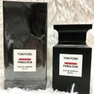 Tom Ford Fucking Fabulous EDP 100ml Unisex Brand New
