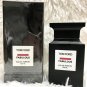 Tom Ford Fucking Fabulous EDP 100ml Unisex Brand New