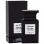 Tom Ford Fucking Fabulous EDP 100ml Unisex Brand New