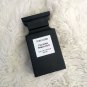 Tom Ford Fucking Fabulous EDP 100ml Unisex Brand New