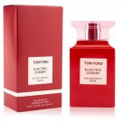 Tom Ford Electric Cherry EDP 100ml Unisex Brand New