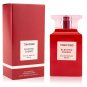 Tom Ford Electric Cherry EDP 100ml Unisex Brand New