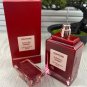 Tom Ford Electric Cherry EDP 100ml Unisex Brand New
