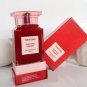 Tom Ford Electric Cherry EDP 100ml Unisex Brand New