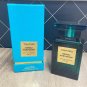 Tom Ford Neroli Portofino EDP 100ml Unisex Brand New