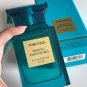 Tom Ford Neroli Portofino EDP 100ml Unisex Brand New
