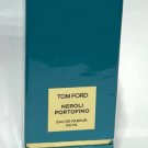Tom Ford Neroli Portofino EDP 100ml Unisex Brand New