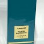 Tom Ford Neroli Portofino EDP 100ml Unisex Brand New