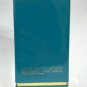 Tom Ford Neroli Portofino EDP 100ml Unisex Brand New