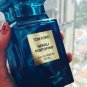 Tom Ford Neroli Portofino EDP 100ml Unisex Brand New