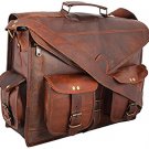 messenger 13*18 inch