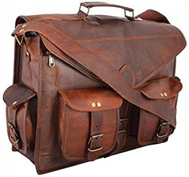 messenger 13*18 inch