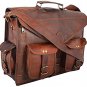 messenger 13*18 inch