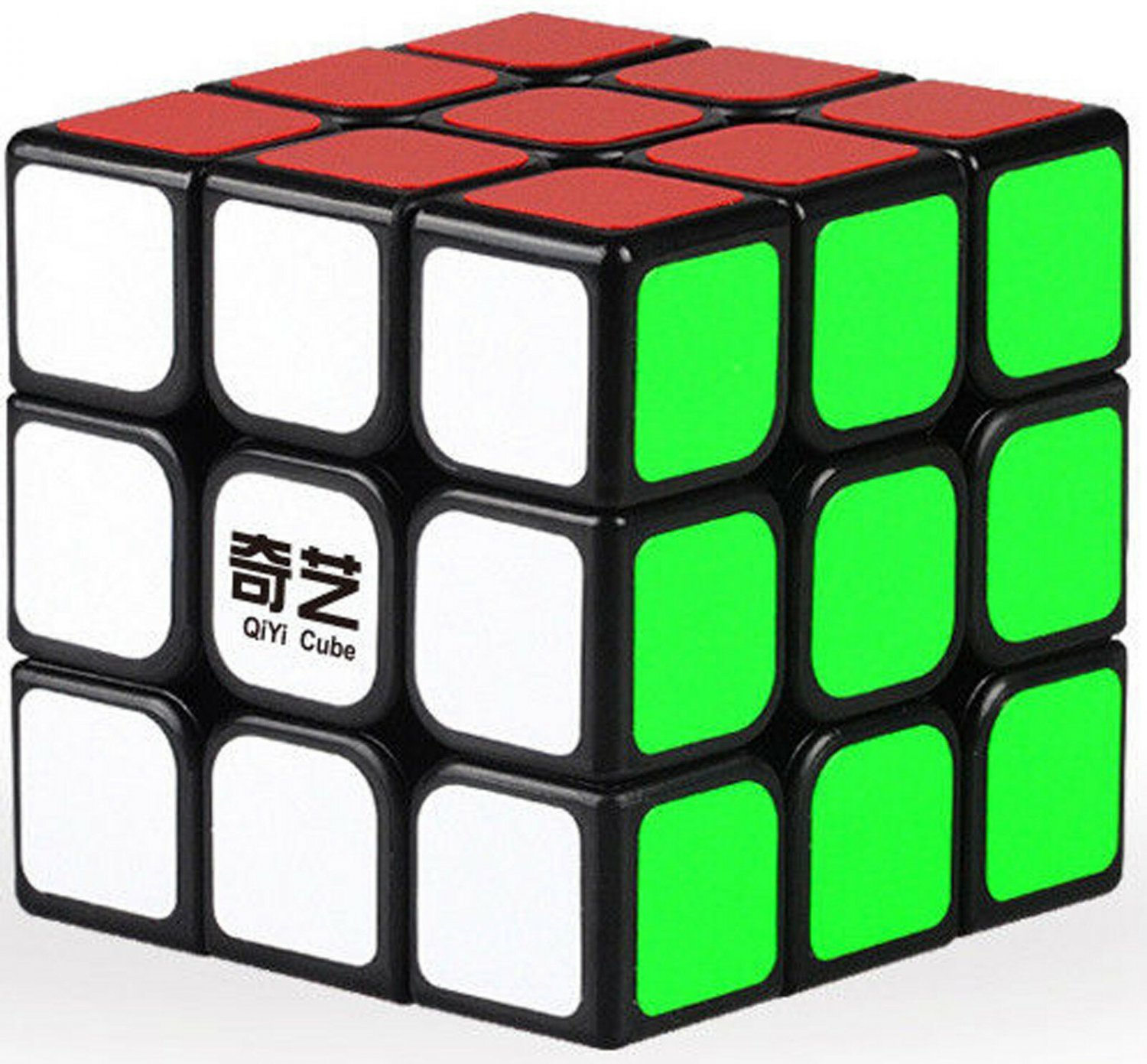 Включи 3 кубики. The Valk 3 Cube. Кубик Рубика 3x3x3. Кубик Рубика QIYI. Кубик Рубика 3 на 3.