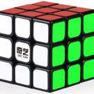 Kolo Kolo 3x3x3 Ultra Fast Speed Cube Magic Twist Puzzle, World Record Holder 4.74s