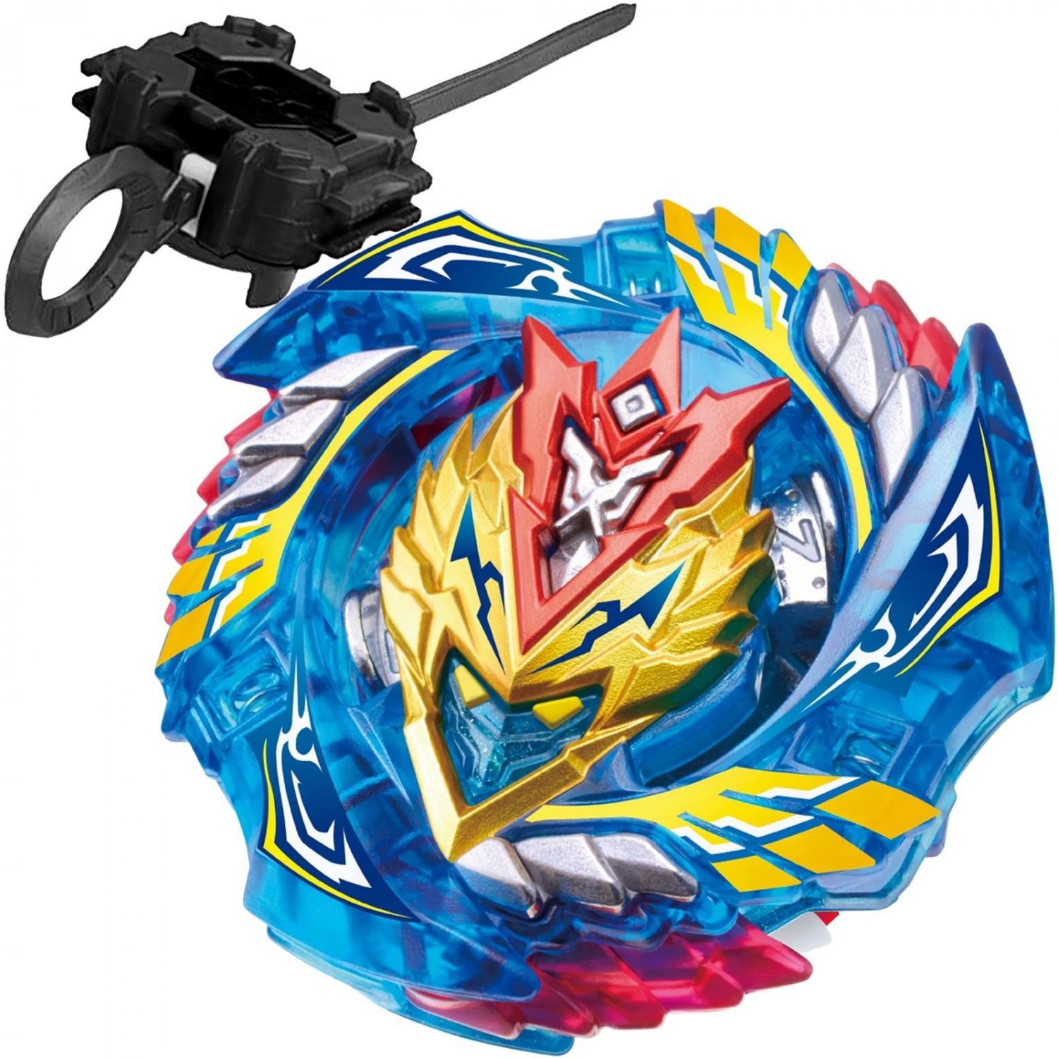 hasbro cho z valtryek