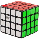 Kolo Kolo 4x4 QiYi QiYuan Ultra Fast Speed Cube Magic Twist Puzzle Brain Teaser USA SELLER