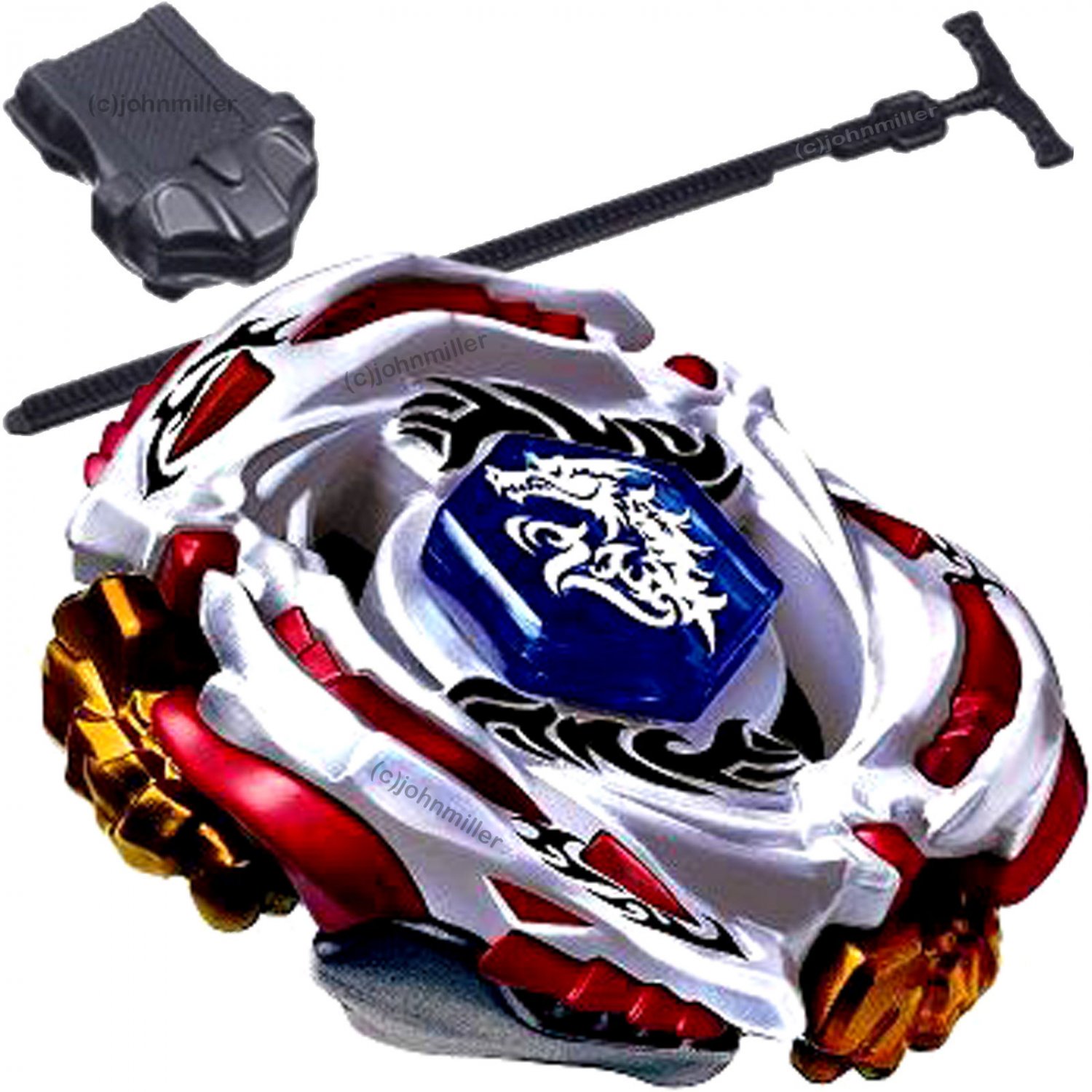 beyblade l drago aliexpress