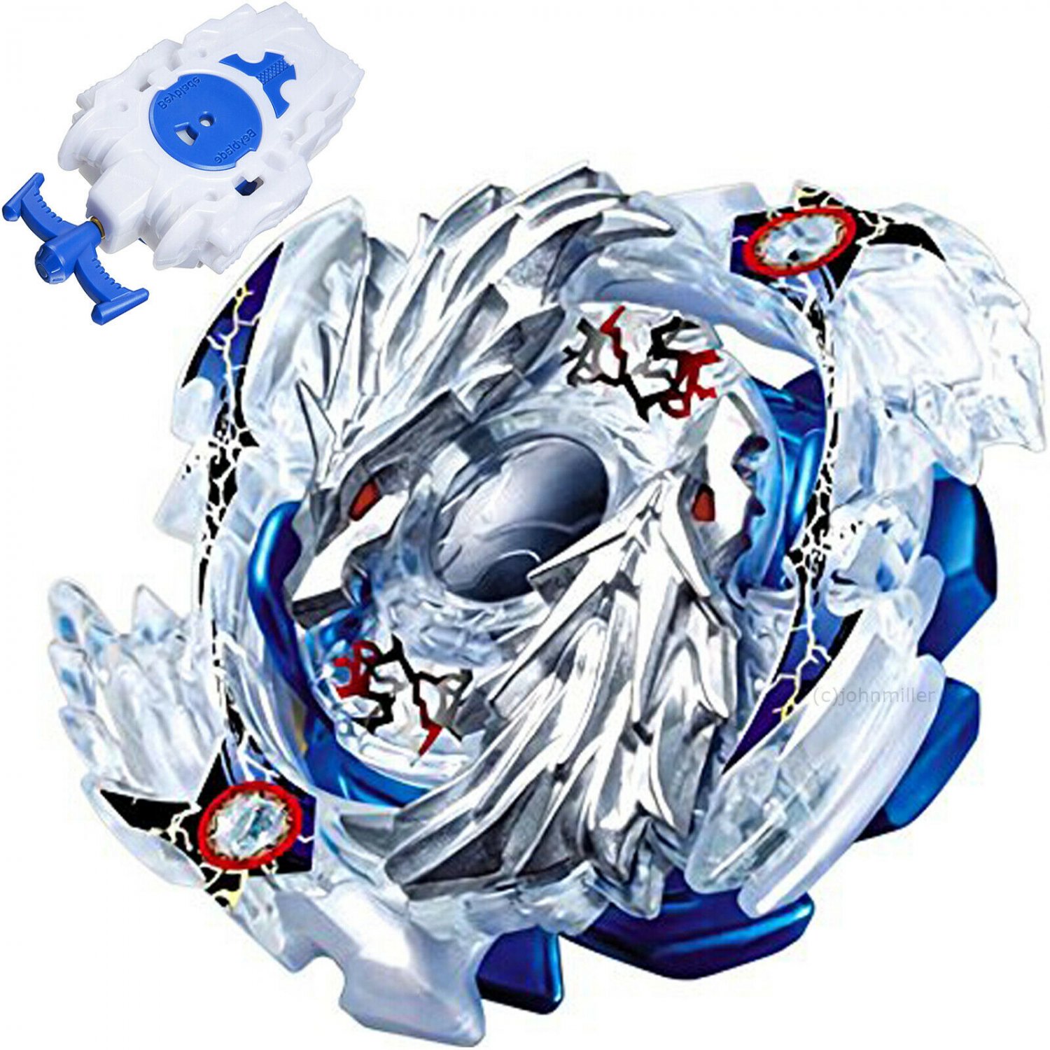 lost longinus flipkart
