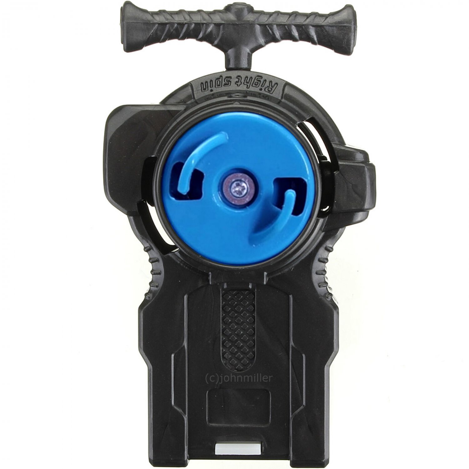beylauncher