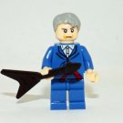 KoloToys Minifigure 12th Dr. Doctor Who sale Minifigure Toys