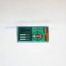 KoloToys Minifigure 5.56 AR Rifle Ammunition Box Gun Ammo Minifigure Toys