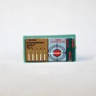 KoloToys Minifigure 7.62 Rifle Ammunition Box Gun Ammo Minifigure Toys