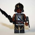 KoloToys Minifigure Adewale Assassin's Creed