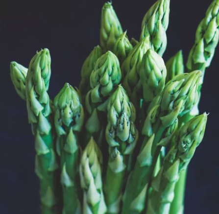 Asparagus 50 Heirloom 1.99 Vegetable Garden Seeds Non GMO USA Seller