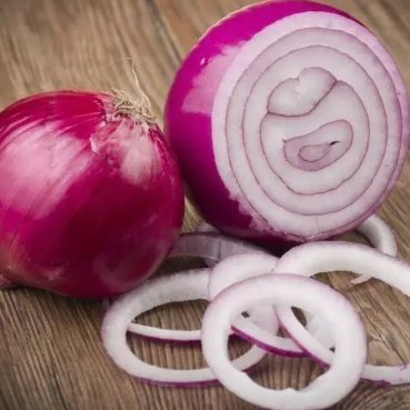Red Creole Onion 200 Seeds NonGmo  Seed Store 1070  Home Garden Seeds