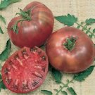 Cherokee Purple Tomato 30 Seeds, Heirloom, NonGmo, Variety Sizes,  Home Garden Seeds