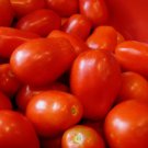 Roma Italian Tomato 50 Seeds Heirloom Nongmo Variety Sizes Home Garden Seeds