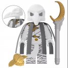 KoloToys Khonshu Superhero Minifigures