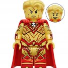 KoloToys Adam Warlock Superhero Minifigures