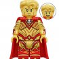 KoloToys Adam Warlock Superhero Minifigures