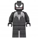 KoloToys Raimi Venom Superhero Minifigures