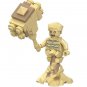 KoloToys Sandman Superhero Minifigures
