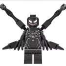 KoloToys Venom Superhero Minifigures