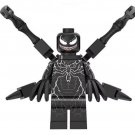 KoloToys Venom Superhero Minifigures