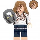KoloToys Wanda Minifigure Superhero Minifigures
