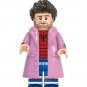 KoloToys Peter B. Parker Minifigure Superhero Minifigures