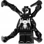 KoloToys Enraged Symbiote Spider-Man Minifigure Superhero Minifigures