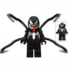 KoloToys Venom Minifigure Superhero Minifigures